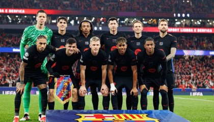 巴萨功勋门将承认续约陷僵局，意外吐露心声：我是尤文图斯铁杆球迷！