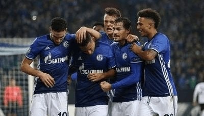 德甲：霍芬海姆 VS 奥格斯堡，信心出手，老板们上车吃肉，一起拿捏主任！！！