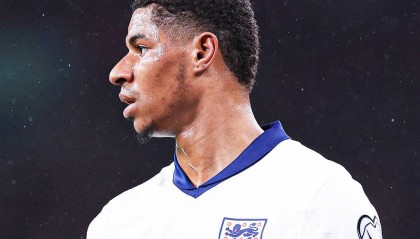 曼联希望拉什福德重返英格兰有助出售！曝其两大梦想下家，维拉买断有前提