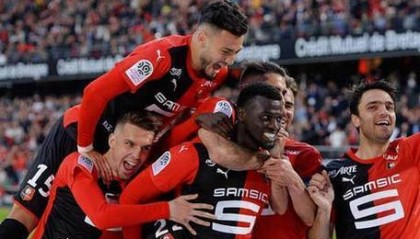 4/11周五赛事前瞻：法甲：朗斯VS兰斯（内附14场预测）