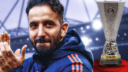 曼联和出租球员有望包揽欧洲三大杯！若实现红魔大赚，或收入两亿