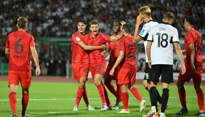 12轮不败三线争冠！意甲豪门状态火热，欧冠115亿对决晋级悬念十足