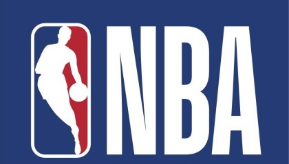 今日！CCTV5直播国乒+NBA骑士PK灰熊+英超曼城，5+转CBA+德甲拜仁