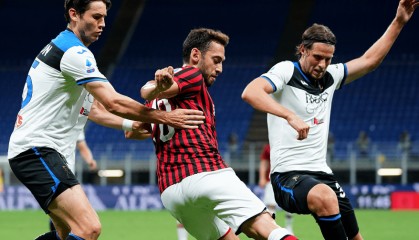 4月11日竞彩足球！意甲：乌迪内斯VSAC米兰