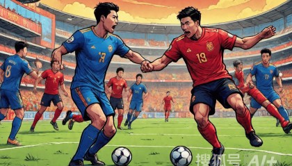 法甲 图卢兹VS布雷斯特 图卢兹保级大战能否上演逆袭奇迹？