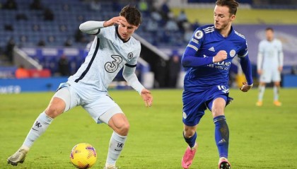 意甲：莱切VS罗马比赛分析