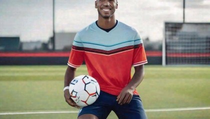 惊天大逆转！美队普利西奇8分钟双击，米兰1500胜封神！