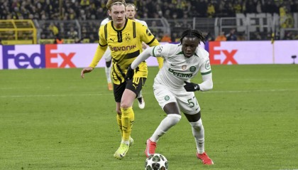 切尔西7400万欧签两人喜获官方宣布 抢下曼联必争之人