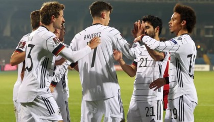 德甲 奥格斯堡VS拜仁慕尼黑 比分预测