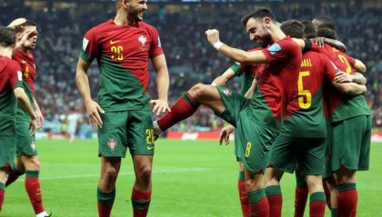 周日028法甲 马赛VS图卢兹 比分推荐