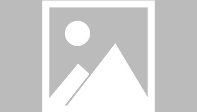 巴萨新核身价一夜蹿升至 12 亿欧，何以致此？