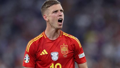 再现梅西式悲剧？西甲再度对巴萨施压，意图让6000万球员无球可踢