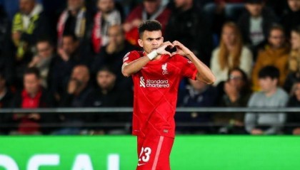 放弃主力边锋，求购拜仁“10号弃将”？利物浦高层的操作真是迷