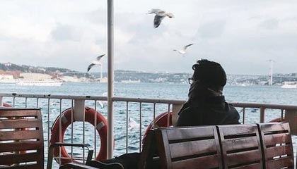 英超争冠和争四形势:利物浦冠军稳了,9队争抢下赛季欧冠名额