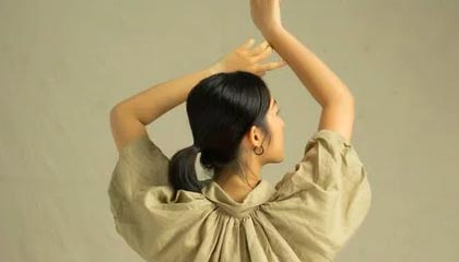 欧冠4强概率：巴萨99%无悬念！皇马仅6%，半决赛基本预定