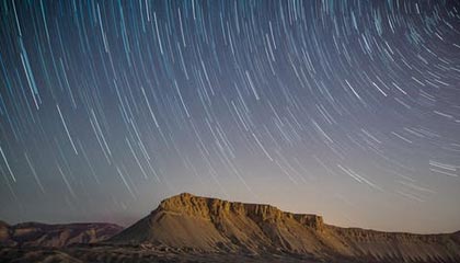 欧冠4强概率:巴萨99%无悬念!皇马仅6%,半决赛基本预定