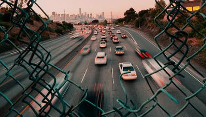 英超第14!鲁尼心痛:曼联应该清洗10-15人,仅2人能留下